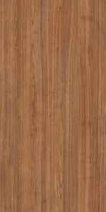 5375 Satin (SAT) Saturno Walnut high pressure laminate sheet by Greenlam