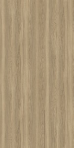 Greenlam Sherwood Oak Laminate Sheets