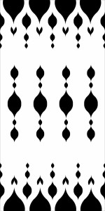 Silhouette 1 Custom Laminates