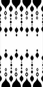 Silhouette 2 Digital Laminate Sheets