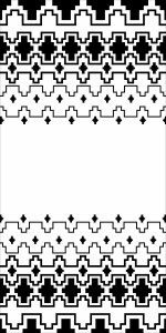 Silhouette 3 Digital Laminate Sheets