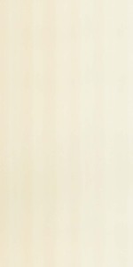 Greenlam Silver Maple With Suede finish Laminates