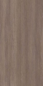 934 Super Gloss (SGL) Silver Rovere high pressure laminate sheet by Greenlam