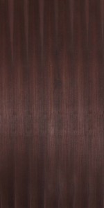 Greenlam Smoked Cocobolo Veneer Laminate Sheets