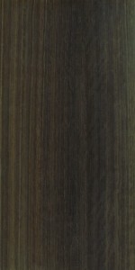 Greenlam Smoked Figured Eucalyptus Veneer Laminate Sheets