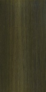 Greenlam Smoked Oak Veneer Laminates