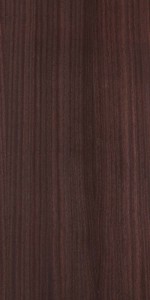 Greenlam Smoked Sapele Veneer Laminate Sheets