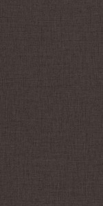 Greenlam Smoky Mesh With Suede finish Laminates