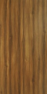 5081 Super Gloss (SGL) Snuff Elm high pressure laminate sheet by Greenlam