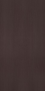 5083 Suede (SUD) Southern Oak high pressure laminate sheet by Greenlam