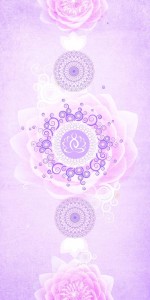 Spa Life 1 Digital Laminate Sheets