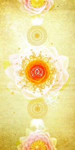 Spa Life 2 Digital Laminate Sheets