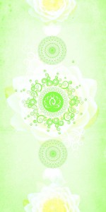 Spa Life 3 Digital Laminate Sheets