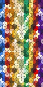 Spectrum Digital Laminate Sheets