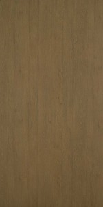 Greenlam Spirited Oak Laminate Sheet