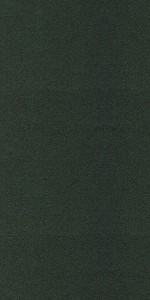 932 Sparkle (SPK) Glitter high pressure laminate sheet by Greenlam
