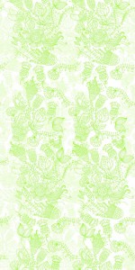 Spring Blossom 1 Custom Laminates