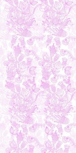 Spring Blossom 2 Digital Laminate Sheets