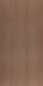 Greenlam Steam Beech Veneer Laminate Sheets