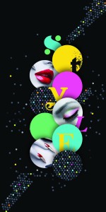 Style Custom Laminates