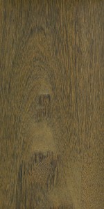Greenlam Sucupira Veneer Laminates