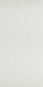 5026 Suede (SUD) Sulphur Spring high pressure laminate sheet by Greenlam