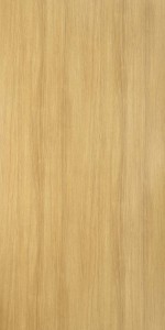 777 Suede (SUD) Sumatra Teak high pressure laminate sheet by Greenlam