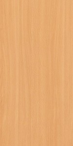 Greenlam Sunset Beech With Suede finish Laminates