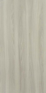 5431 Suede (SUD) Sweet Almond high pressure laminate sheet by Greenlam