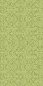 Swirl Digital Laminate Sheets