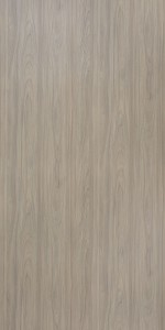 Greenlam cardiff-elm Laminate Sheets