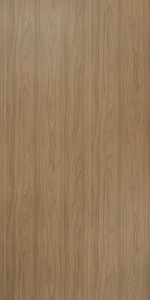 Greenlam rovigo-elm Laminate Sheets