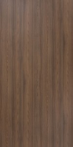Greenlam valencia-ash Laminate Sheets