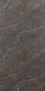 5573 Stone (STN) Tanned Marquina high pressure laminate sheet by Greenlam