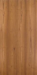 Greenlam Teak Grandeur Veneer Laminates