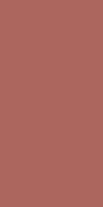 138 Suede (SUD) Terracotta high pressure laminate sheet by Greenlam