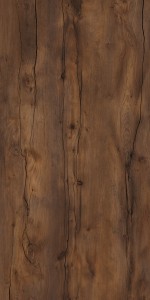 5376 Suede (SUD) Texas Rodeo high pressure laminate sheet by Greenlam
