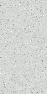 5582 Stone (STN) Torino Grey high pressure laminate sheet by Greenlam