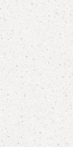 5581 Stone (STN) Torino Pearl high pressure laminate sheet by Greenlam