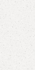 Greenlam torino-pearl Laminate Sheets