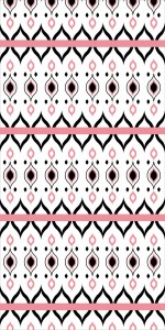 Tracery 2 Digital Laminate Sheets