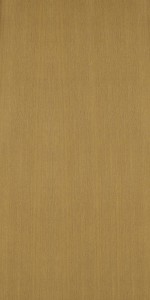5016 Suede (SUD) True Wenge high pressure laminate sheet by Greenlam