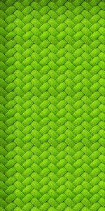 Turf Digital Laminate Sheets