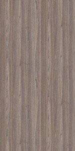 Turquoise Teak high gloss laminate sheet by Greenlam