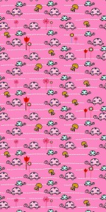 Turtles 5 Custom Laminates