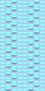 UFO Digital Laminate Sheets