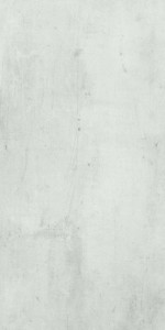 5616 Stone (STN) Urban Concrete high pressure laminate sheet by Greenlam