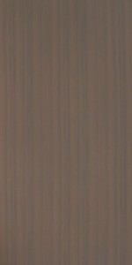 Greenlam Vintage Teak Laminate Sheet