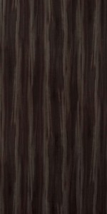 5056 Suede (SUD) Voguish Prune high pressure laminate sheet by Greenlam