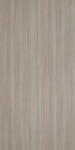 Greenlam Walnut Delicacy Laminate Sheet